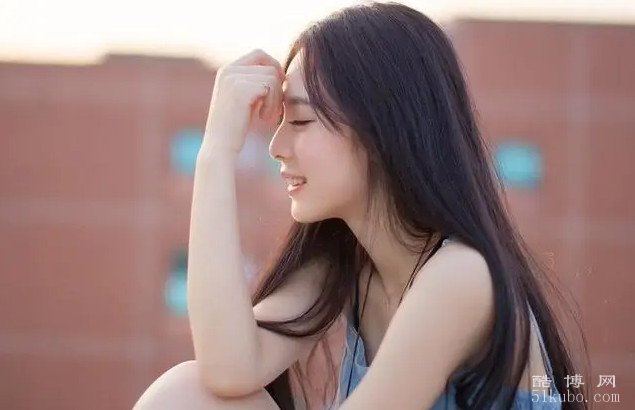 金牛女有男朋友的表现：变得细心体贴/容易吃醋/刻意打扮