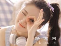 女生个性说说大全：独特很潮又飒爽（2023版）