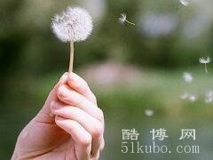 句句入心的情感语录2023强烈推荐（经典精辟又走心）