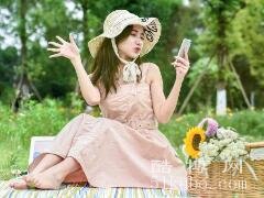 抖音名称. 昵称女有内涵气质推荐（柔情绕指尖）