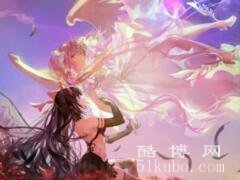 游戏名字简单干净风格网名推荐（好听易记/改名必备）