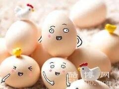 搞笑又内涵可爱的网名：单身打包求带走（幽默有深意）