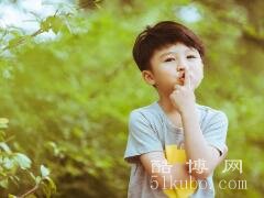 我的男孩已悄悄长大文案：家有暖男初养成（老母亲的心情感慨）