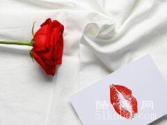 打动女人的早安情话短句子：暖心撩人（2023精选30句）