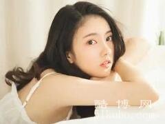 女性的独特气质网名：清冷而高雅（2023最火女昵称）