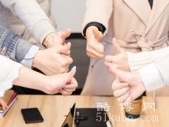2023最火感恩领导上级的文案（真诚朴实推荐21条）
