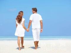 最怕老婆离开的生肖男：属牛、鼠、兔男人（非常重视家庭和婚姻）