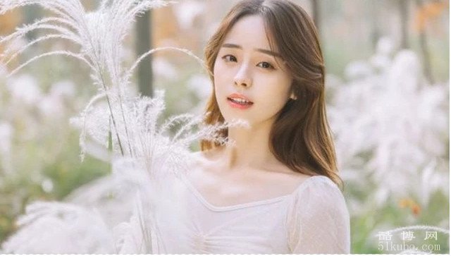 女人高情商幽默万能句：有趣又有内涵（精选36句）