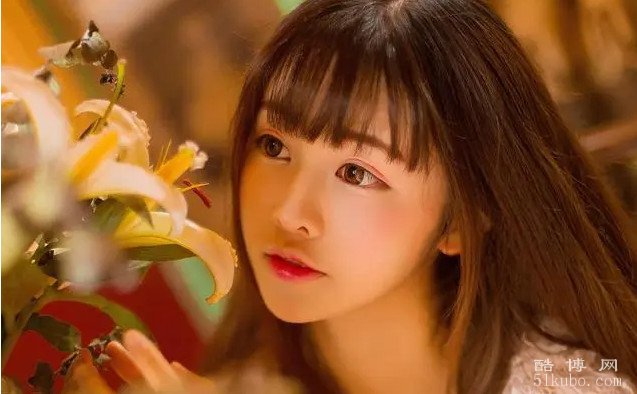 一般男人喜欢什么样的女人：漂亮/善解人意/贤妻良母型的女人