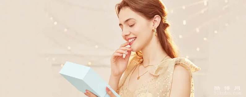 女人最渴望三种礼物：浪漫和情感表达/关爱和陪伴/时尚的珠宝
