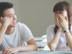 怎么对付天蝎男：通过实际行动/赢得天蝎男的尊重和认可