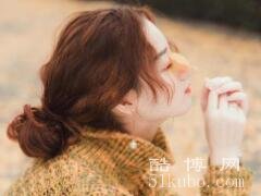 水瓶座对婚姻的态度及最佳配对星座：专一（双子/白羊/天秤）