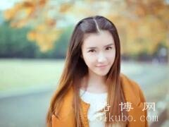 2023吸引女人男网名：潇洒自信/留下独立自主的印象