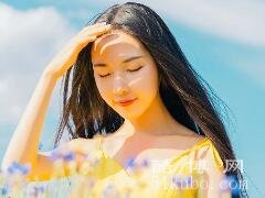 最惹男人心疼的生肖女：属羊/蛇/兔女（善于掌握和平衡感情生活）