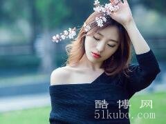 高情商挽回男人的句子：真诚哄到心坎上/让男人主动回归