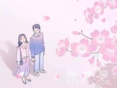 生肖马和什么生肖最配女人：属马男和属羊女组合/享受幸福美满生活