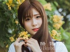 好可爱好清新的昵称女生版优选：喵粉物语/46个