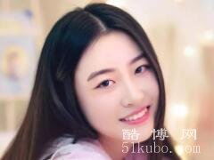 有趣的灵魂昵称：幽默具有特色/一看就爆笑（50个）