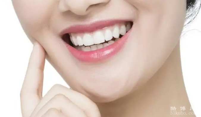 女性梦见牙齿掉了是什么征兆：可能压力过大/需要放松心情