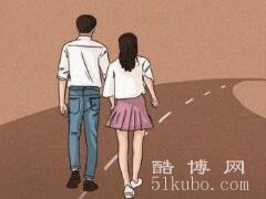 走心而深情的情话短句：真挚撩人心弦（浪漫精选）