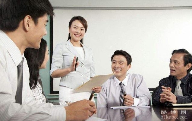 2023最火感恩领导上级的文案：真诚又朴实（精选18句）