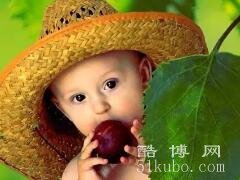 优雅大气的男孩名字：明睿/宸翰(精选解析参考)