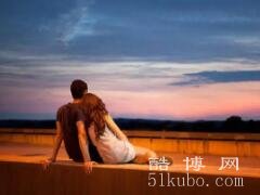 浪漫文艺的心情短语：唯独你是我情之所钟（精选23句）