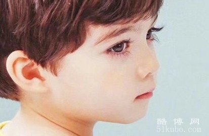 男孩新颖有涵养的名字：好听又大气(旭初、彦辰、思铭)
