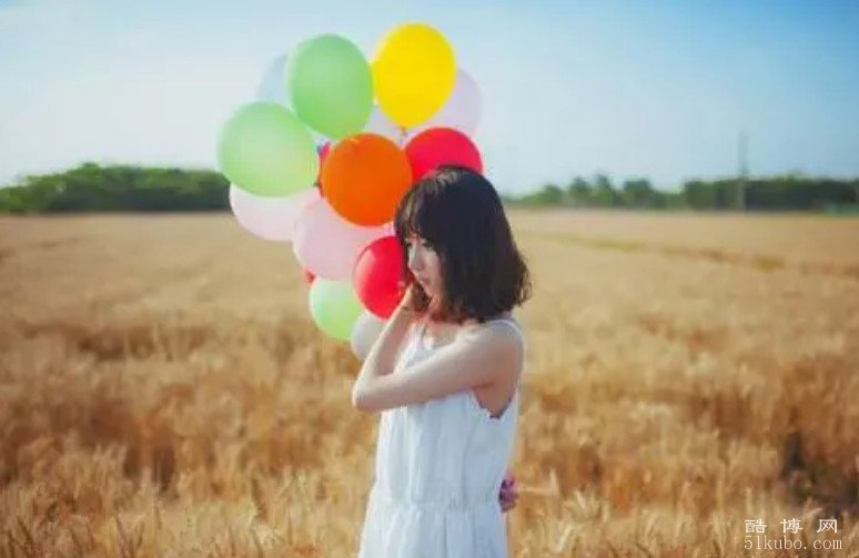 看透人心现实的网名：心透尘埃、醒悟人心（大彻大悟）