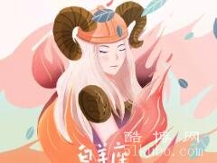 白羊座的代表花是什么花：向日葵/对美好生活的期待与追求