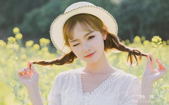 赚钱超级厉害的星座女:摩羯女、天蝎女、双鱼女（智商高）