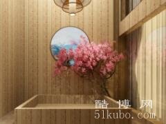 养生馆带财运吉利店名：享瘦/奢美（2023最火分享）