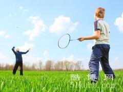 曹姓好听到爆炸的名字：吉祥而朗朗上口（曹铭墨）