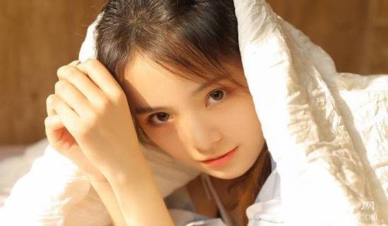 经常拿分手威胁对象的星座：白羊座、双子座、水瓶座/天蝎座