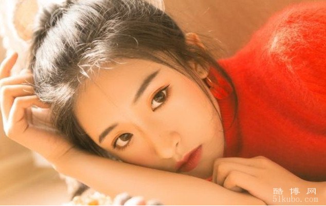 让人觉得难接近的星座：处女座（完美主义者/要求高）