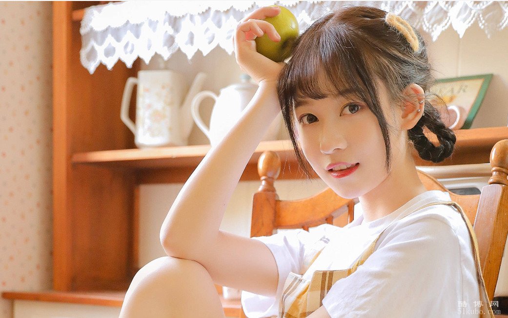 让彼此尴尬难堪的星座：狮子座（霸道/不留情面）