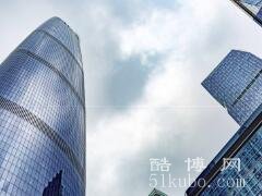 公司起名字大全免费2024推荐：独特响亮/最新版合集