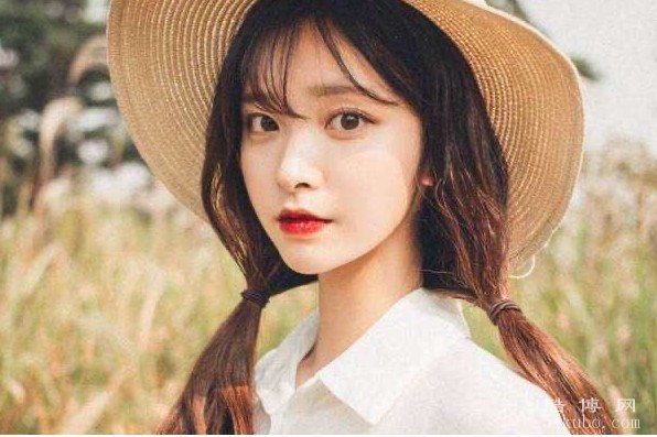 最深藏不露的高手星座女：摩羯/金牛/巨蟹/（低调/一鸣惊人）