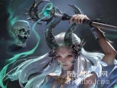 摩羯斗不过的星座是谁：击败摩羯的三大星座（白羊/处女/射手座）