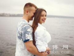 胆子大不怕事的星座男：射手男/勇往直前/毫无顾忌