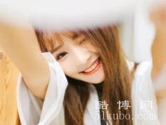 喜欢控制女友的星座男：天蝎/狮子及白羊男（个性强势易嫉妒）