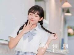 让天蝎跪舔的星座女：金牛/巨蟹及双鱼女（为之倾倒） 