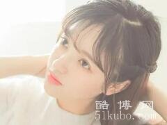 双子座玩不过的星座：金牛、巨蟹及水瓶座等（招数对他们不起作用）