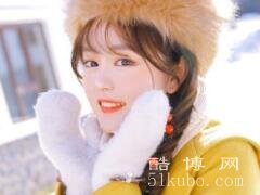 能把人笑死的星座女：水瓶女生/性格风趣幽默人缘好