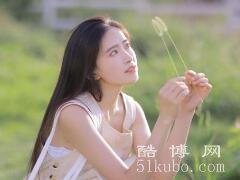心机重一般人玩不过的星座女：水瓶/射手/天秤(名副其实的人精)