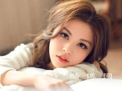 冷漠起来可怕的星座女：天蝎座女生/具有强烈的自我保护意识