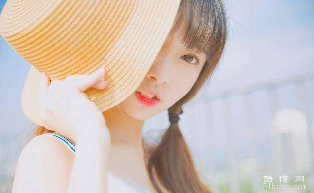 属猪女找啥属相的对象好：属猪女与属兔男（天造地设的一对）
