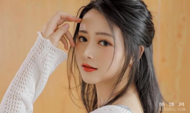 年龄越大越有男人追的生肖女：属龙女、属虎女、属猴女(魅力无限)