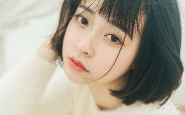 不是真爱不将就的星座女：处女女（追求完美）