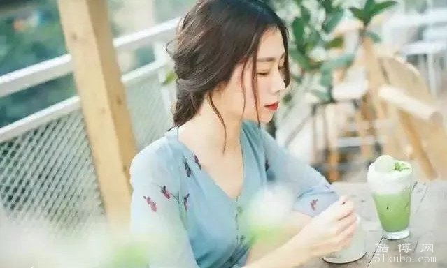 知书达理很有涵养的血型：A型血（情商高超/时刻关心他人感受）